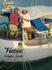 doug-and-terry-vatna-guam