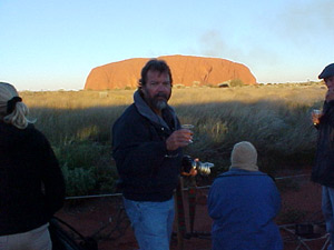 doug-ayers-rock-austrailia