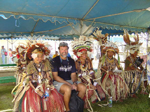 doug-palau-dancers