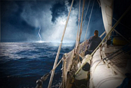 doug-storm-sailing