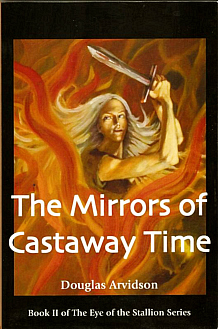 Mirrors of Castaway Time