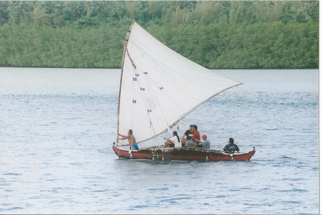 sailing-proa-in-palau